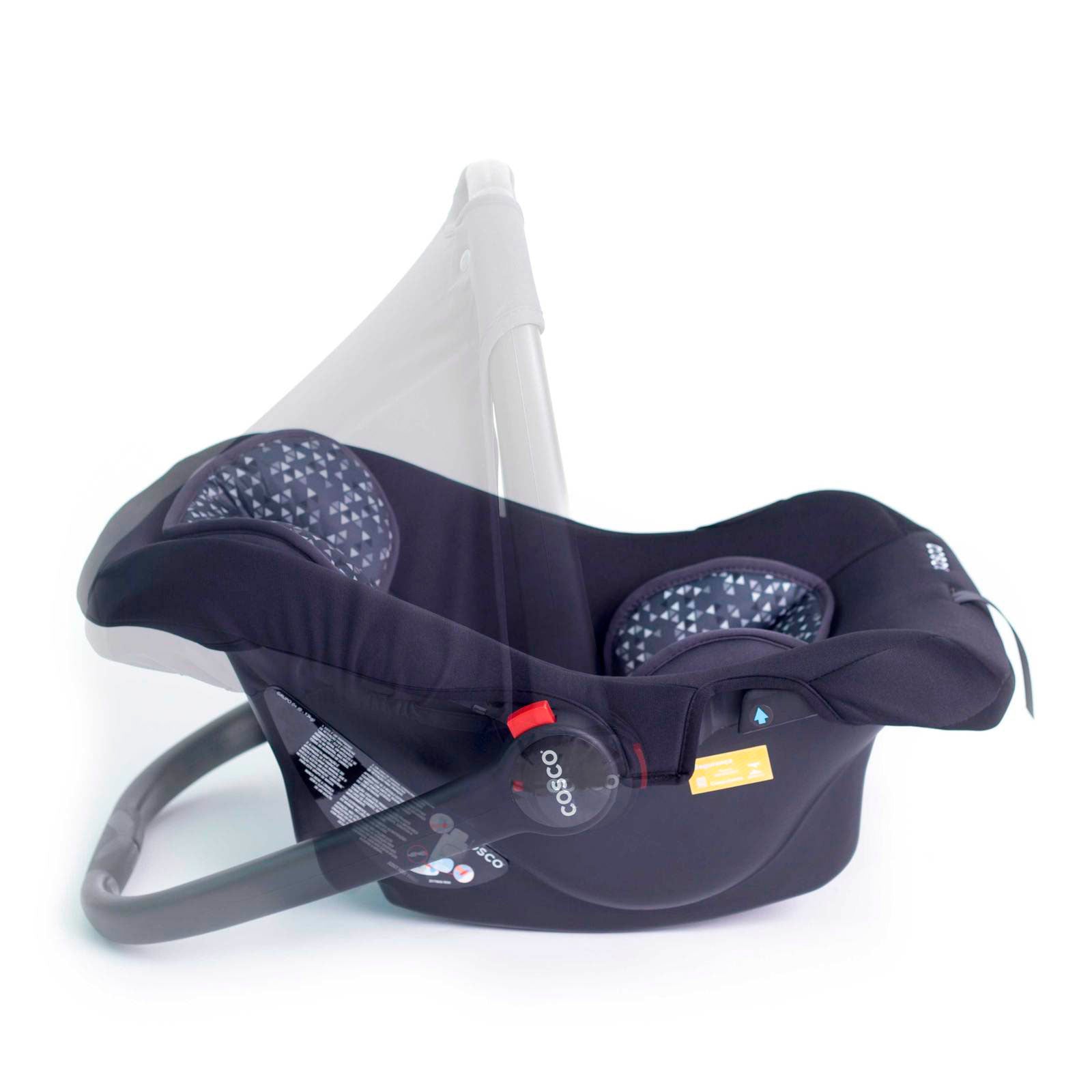 Preto - IMP91352