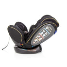 Preto Ouro - IMP01790