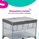 Azul Pastel