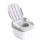Cinza - CAX00541