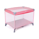 Rosa - IMP01666