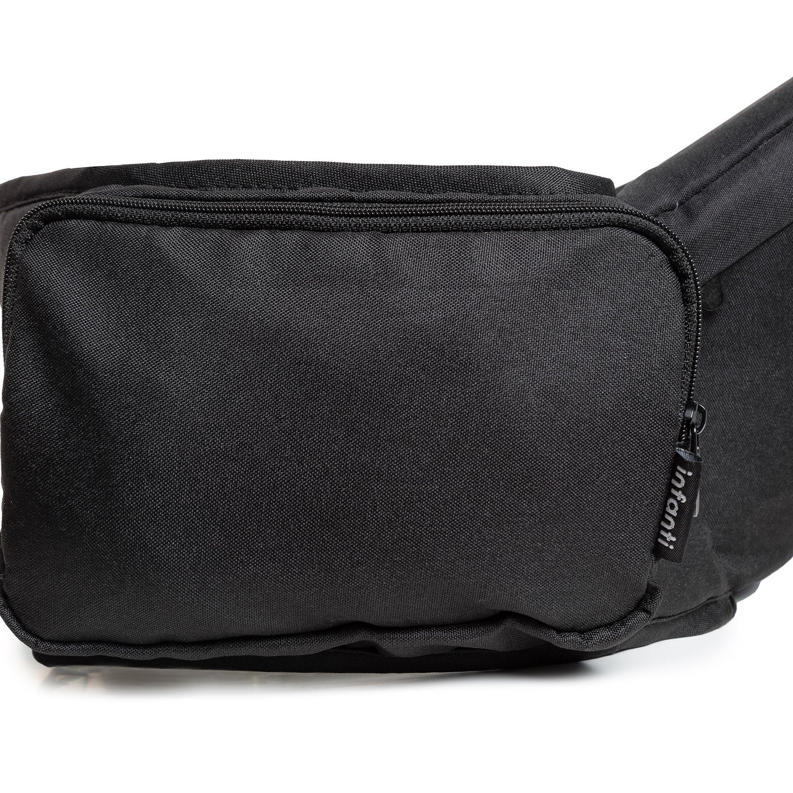 Preto - IMP02288