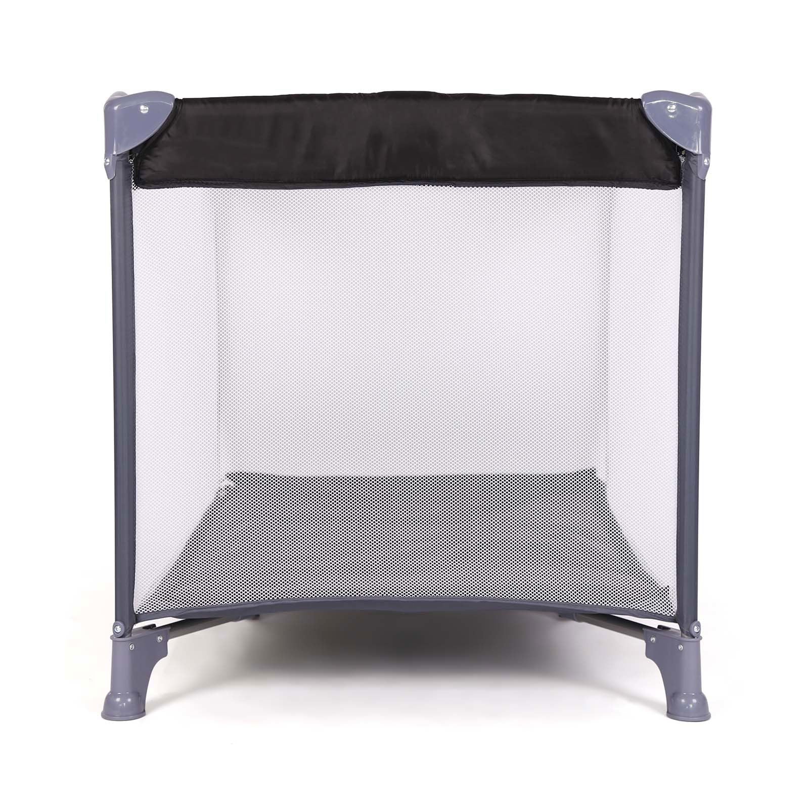 Cinza - IMP01664