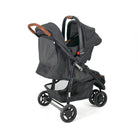 Preto - CAX00800