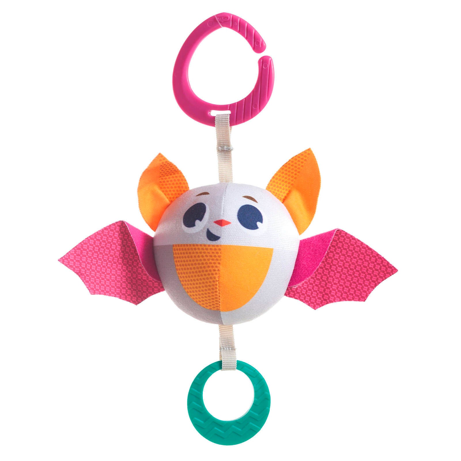 Oscar - IMP01630