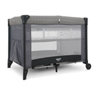 Cinza Risca - IMP02442