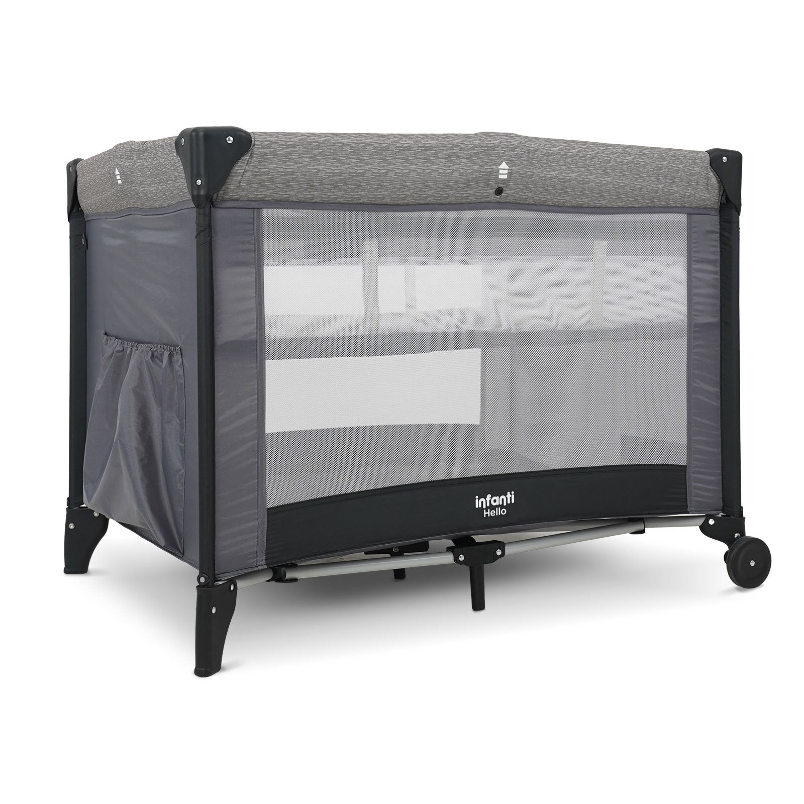 Cinza Risca - IMP02442
