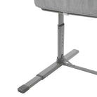 Cinza - IMP02727
