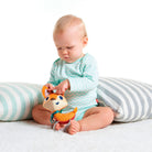 Florence - IMP01622