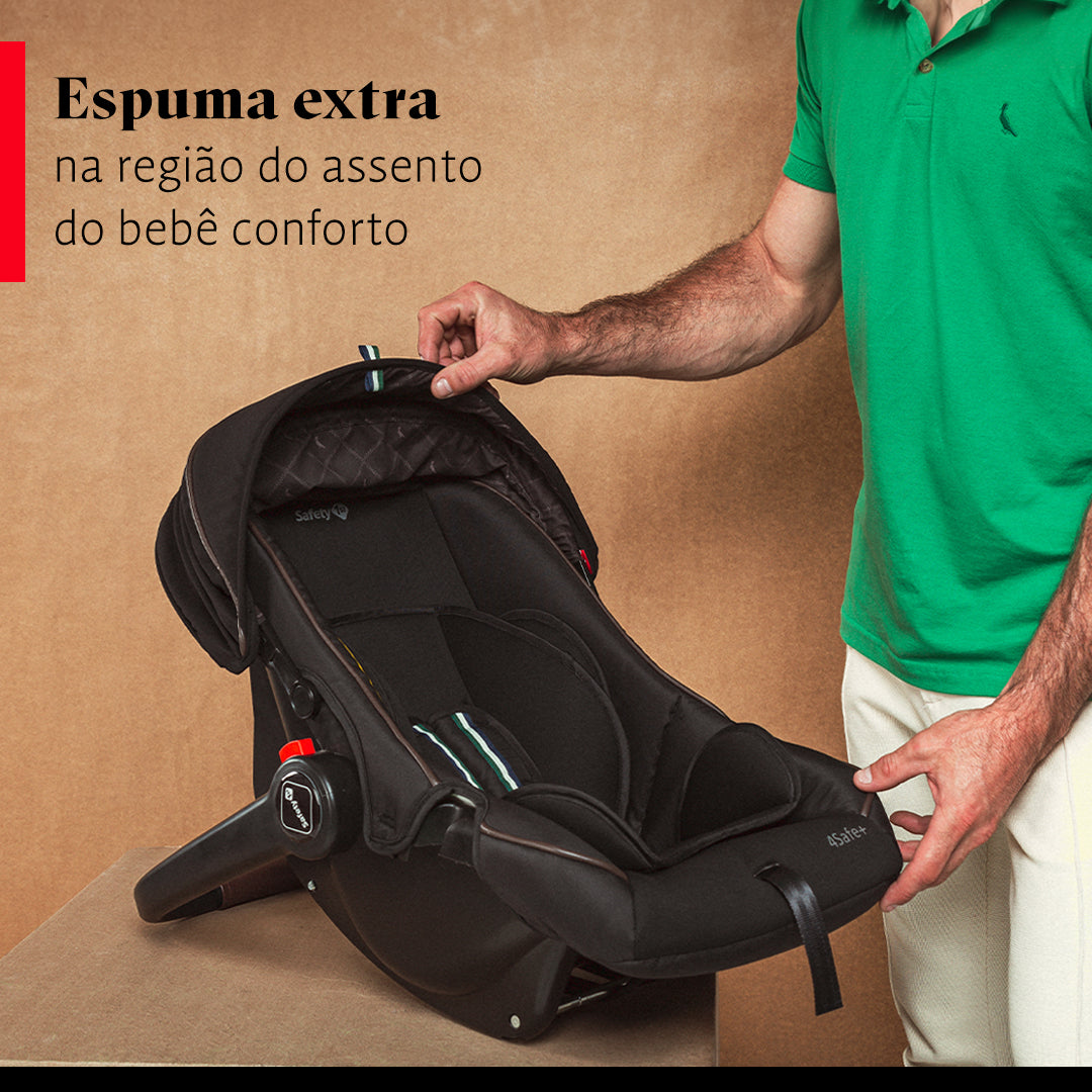 Black - CAX00854