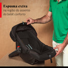Black - CAX00854