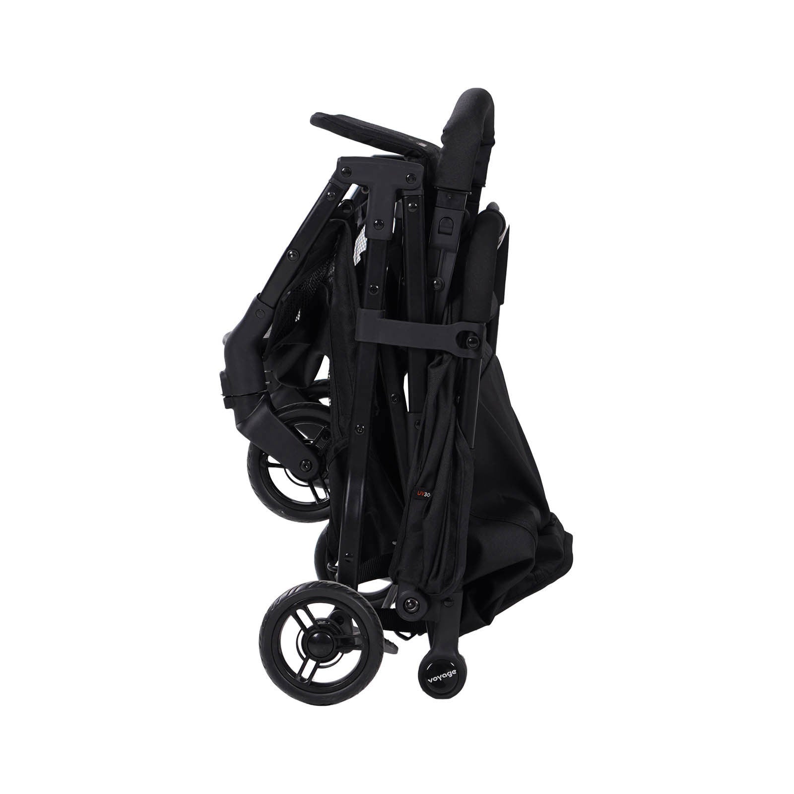 Preto - CAX00687