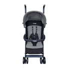 Cinza - IMP01659