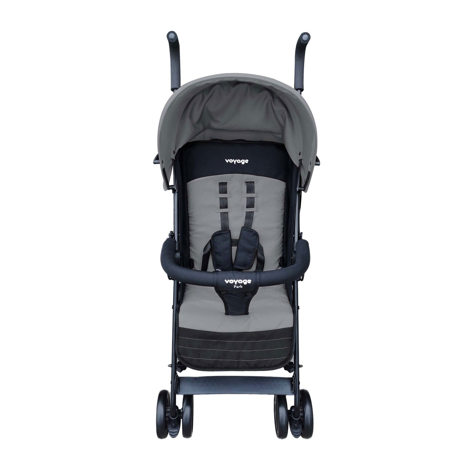 Cinza - IMP01659