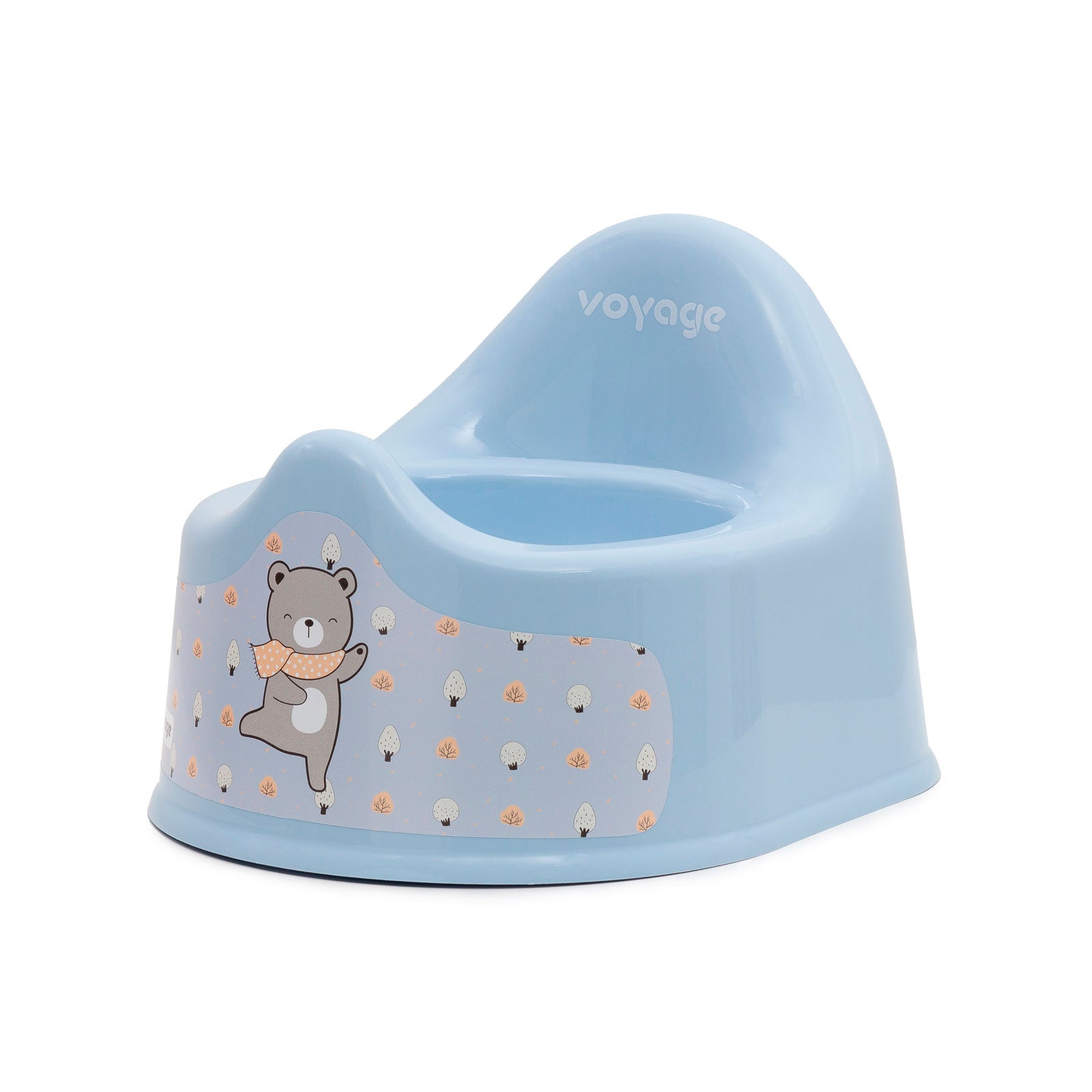 Azul - CAX00815