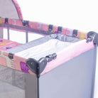 Rosa - IMP91297