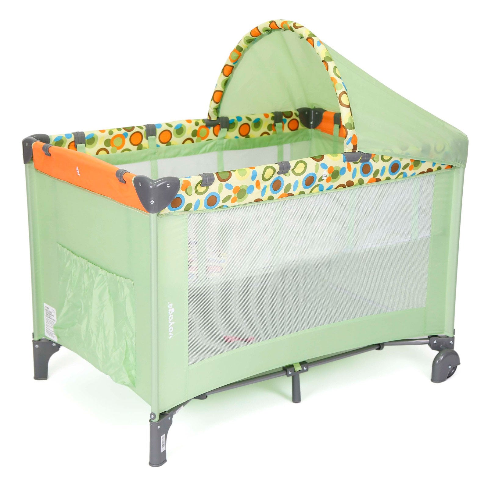 Verde - IMP91296