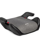 Cinza Mescla - CAX00990
