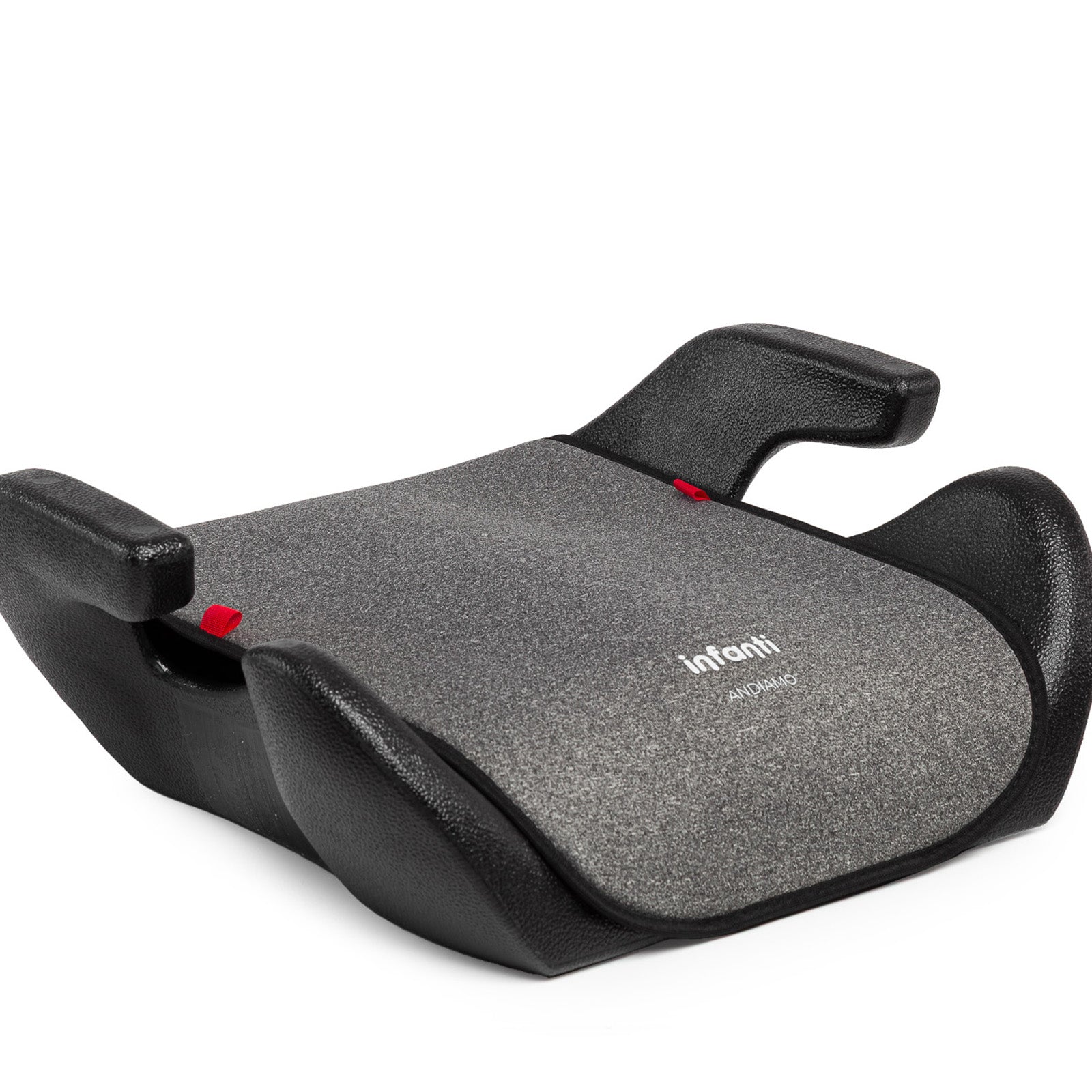 Cinza Mescla - CAX00990