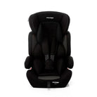 Preto - IMP01491
