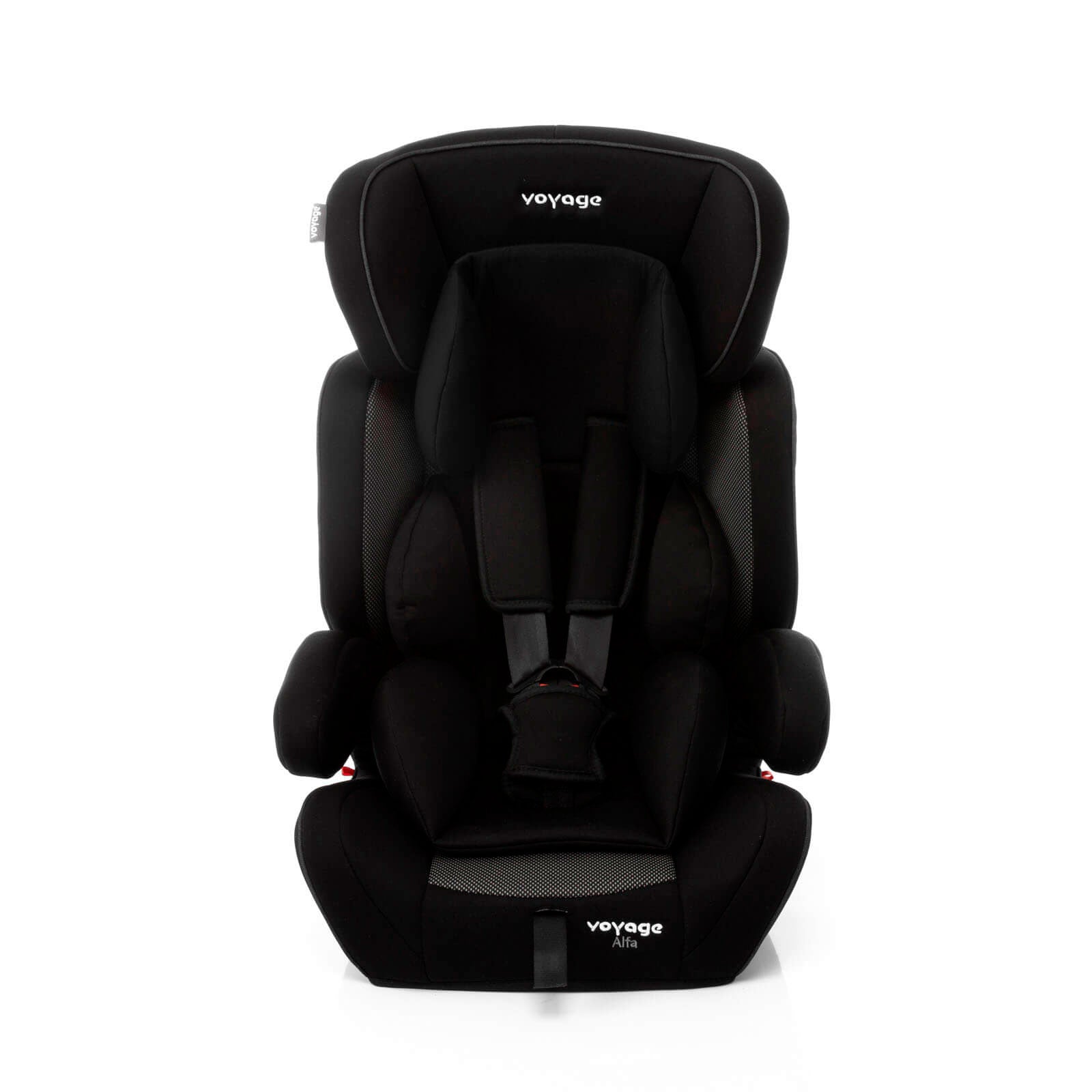 Preto - IMP01491