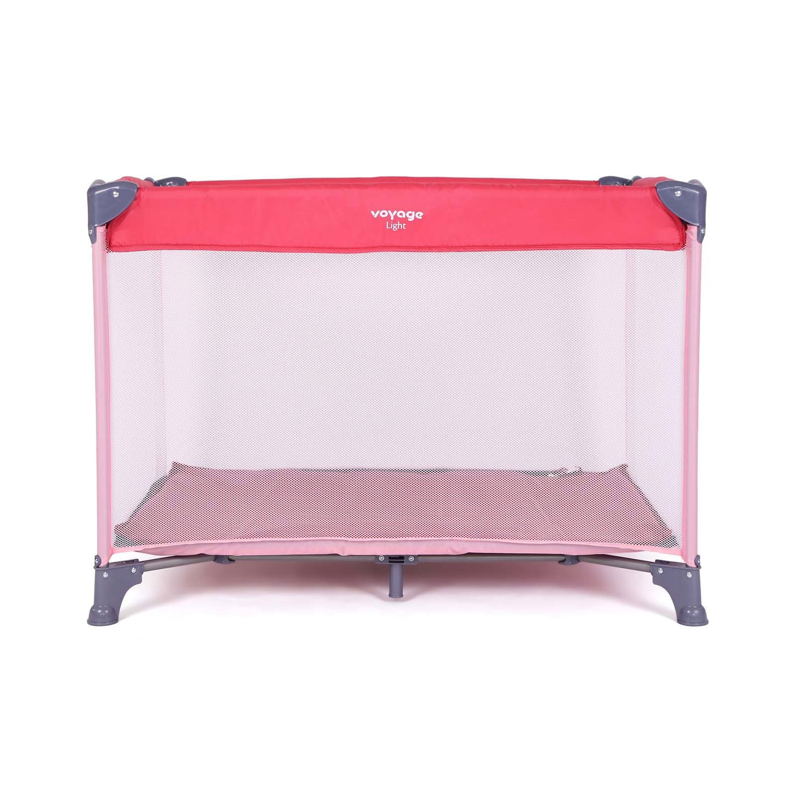 Rosa - IMP01666