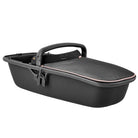 Luxesport - IMP91532