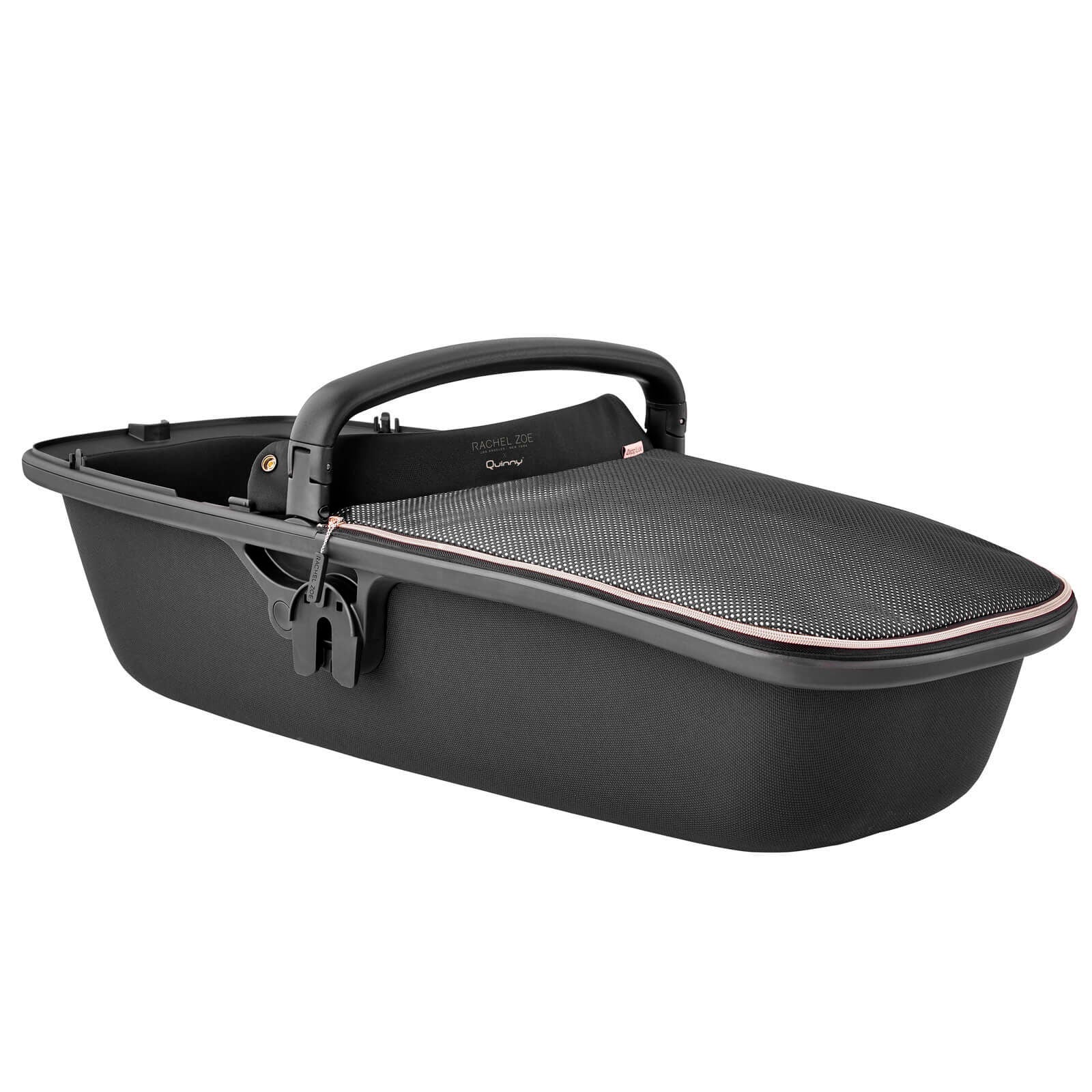Luxesport - IMP91532