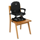 Preto Absoluto - IMP02594