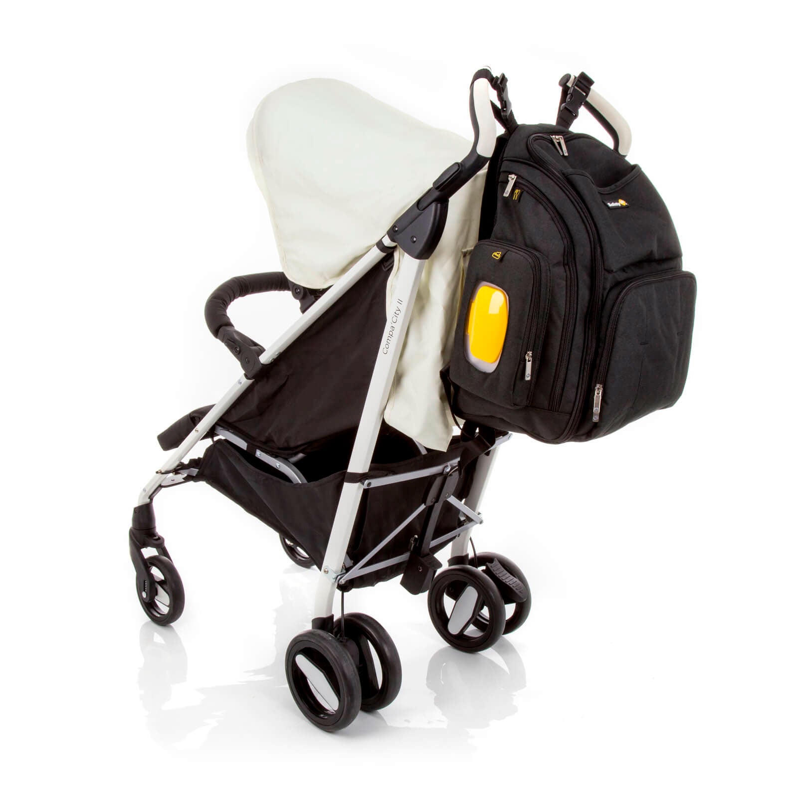 Black - IMP91220