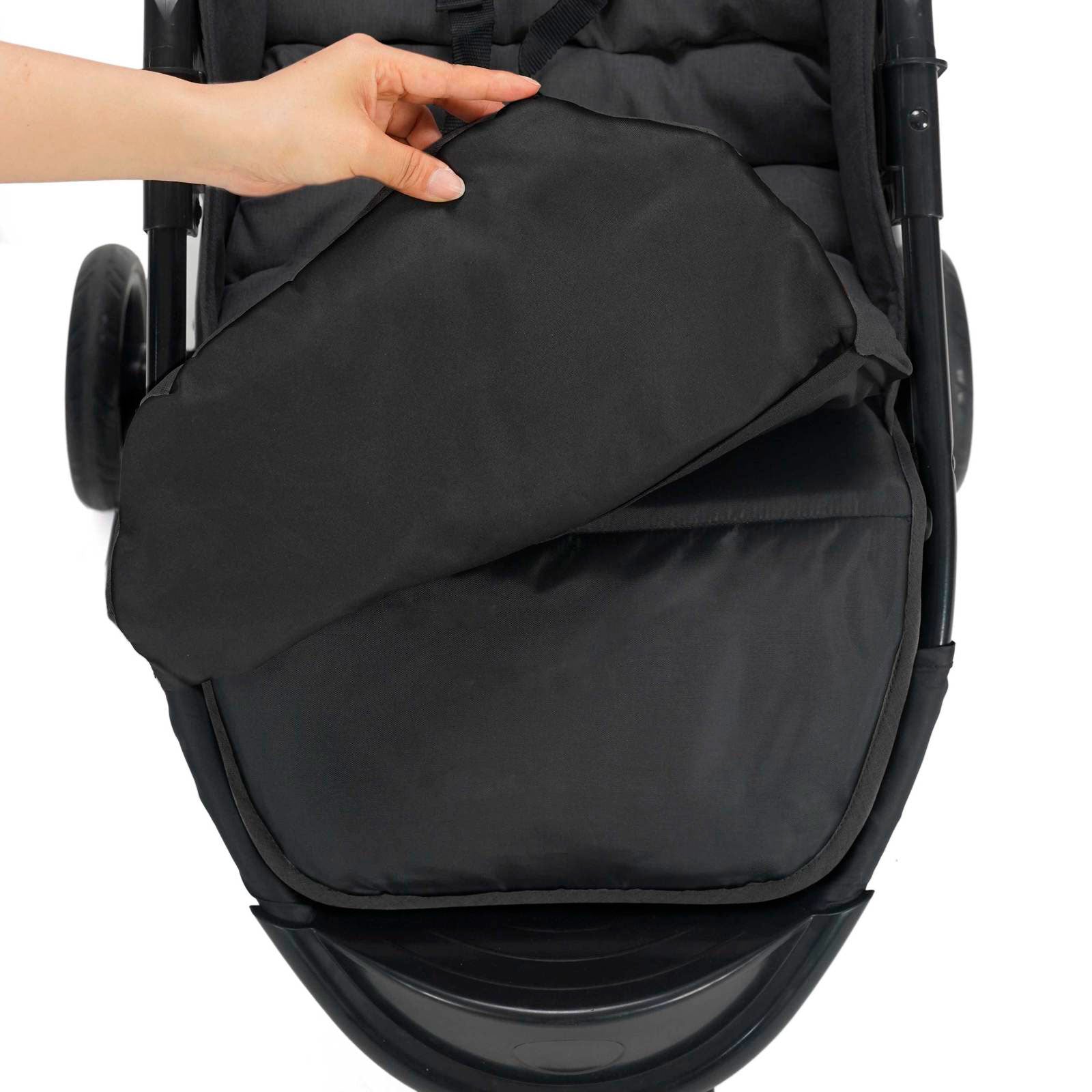 Preto - IMP02192