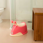 Pink - IMP01366