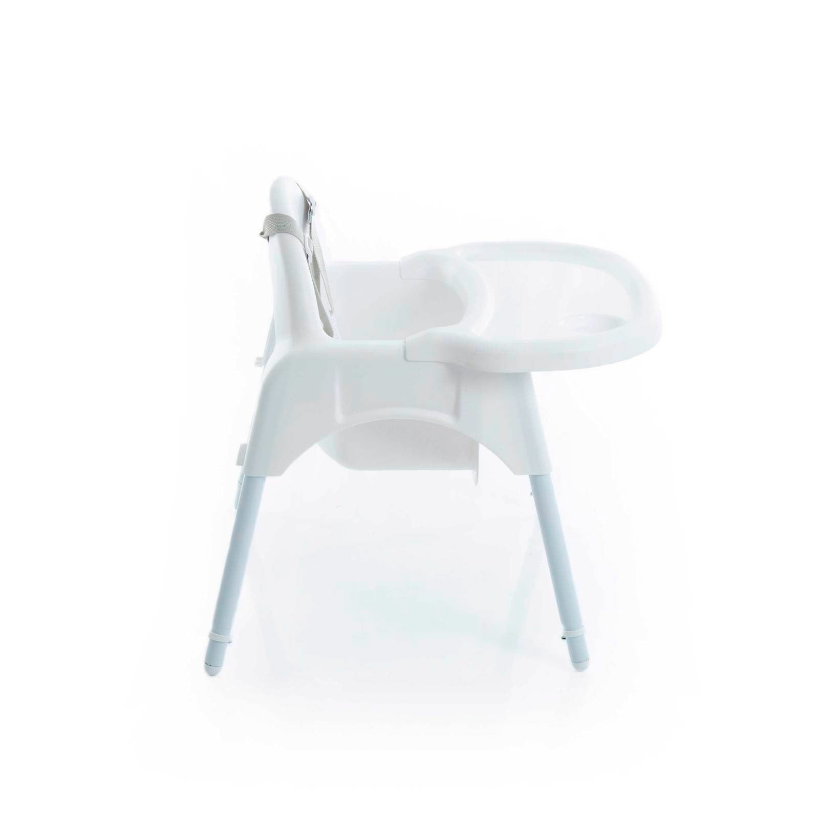 Branco - IMP01923