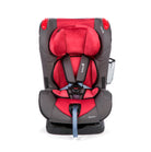 Red Burn - IMP90657