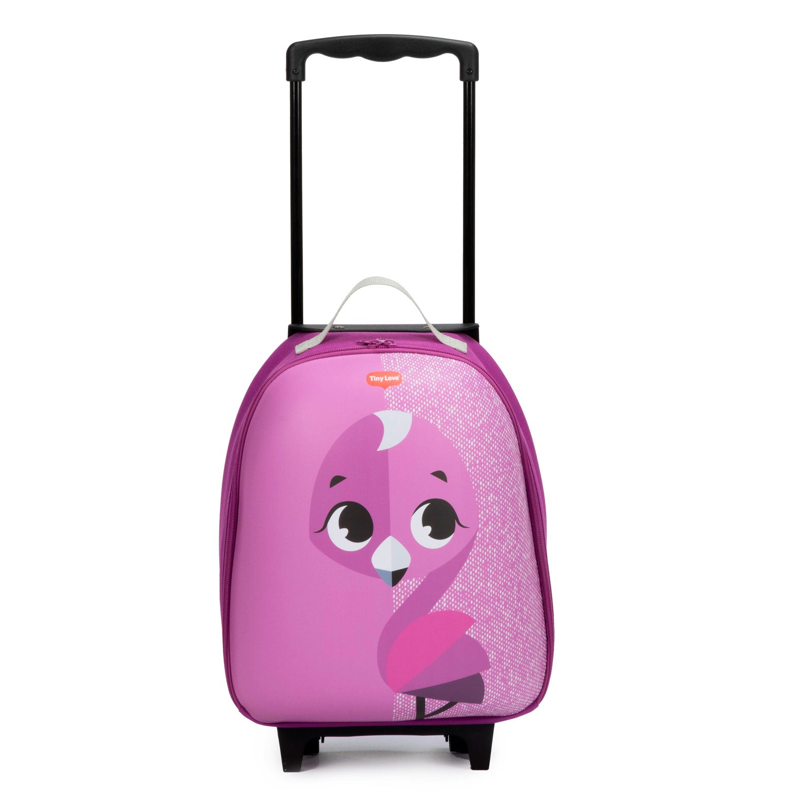 Safari Flamingo - IMP02560