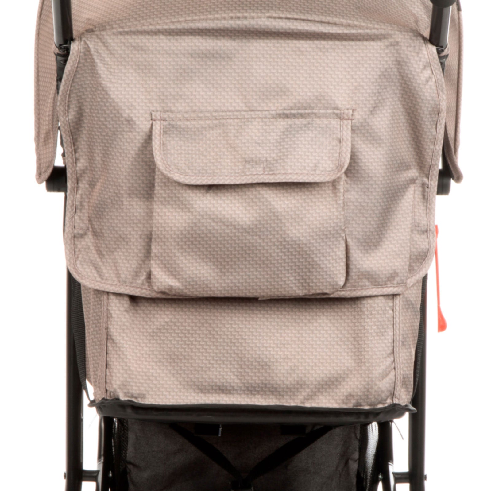 Bege - CAX01039