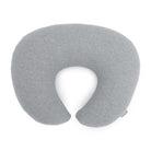 Cinza Mescla - IMP02507