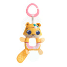 Albertina - IMP01624