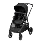 Essential Black - IMP02306