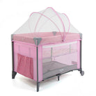 Rosa - IMP02252