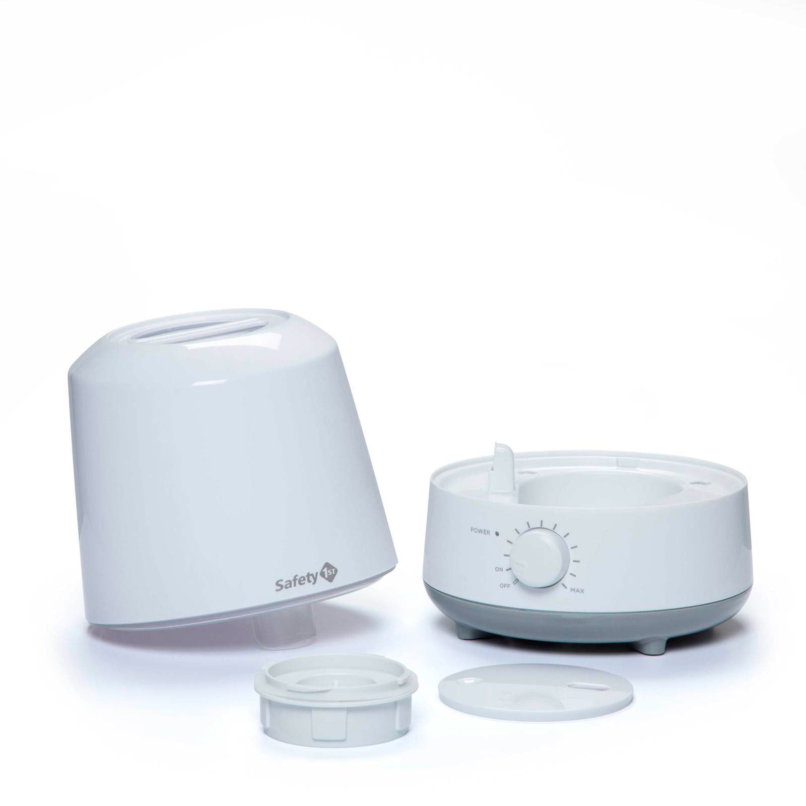 White - IMP02172