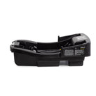 Black - CAX00911