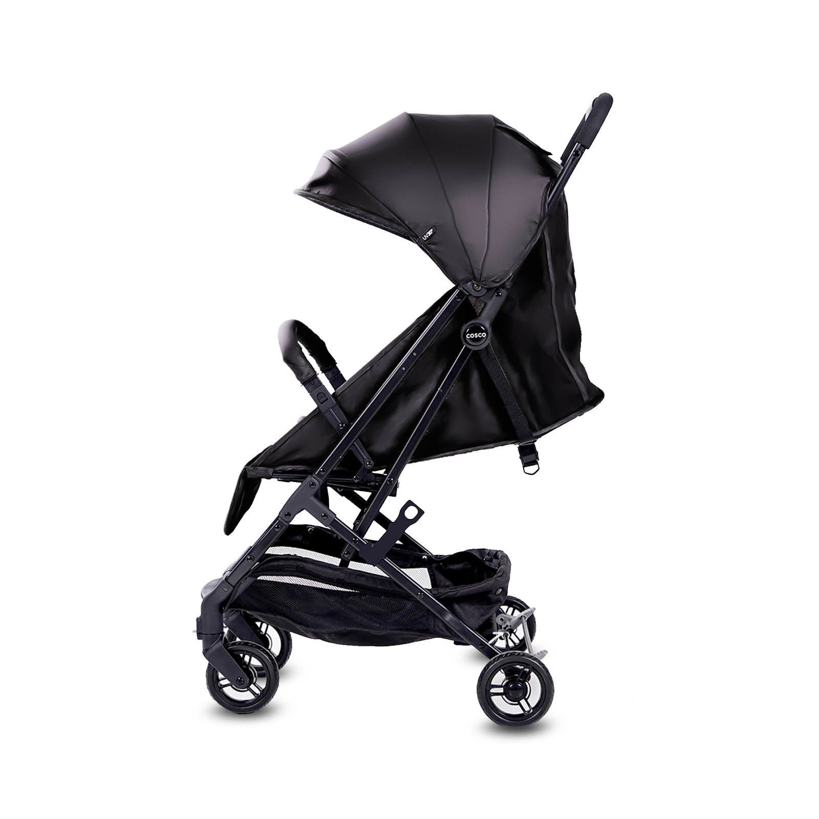 Preto Absoluto - CAX00708
