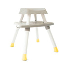 Amarelo - IMP02178