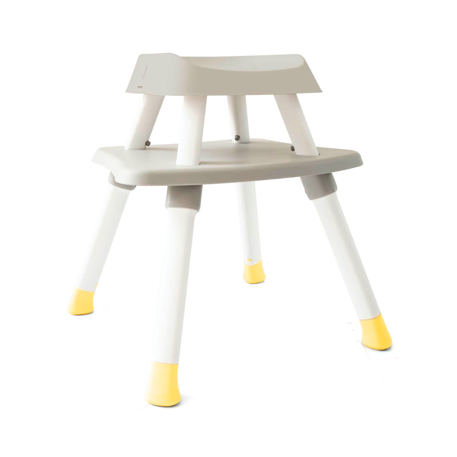 Amarelo - IMP02178