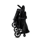 Preto Absoluto - CAX00708