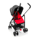 Red - CAX90273