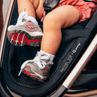 Luxesport - IMP91531