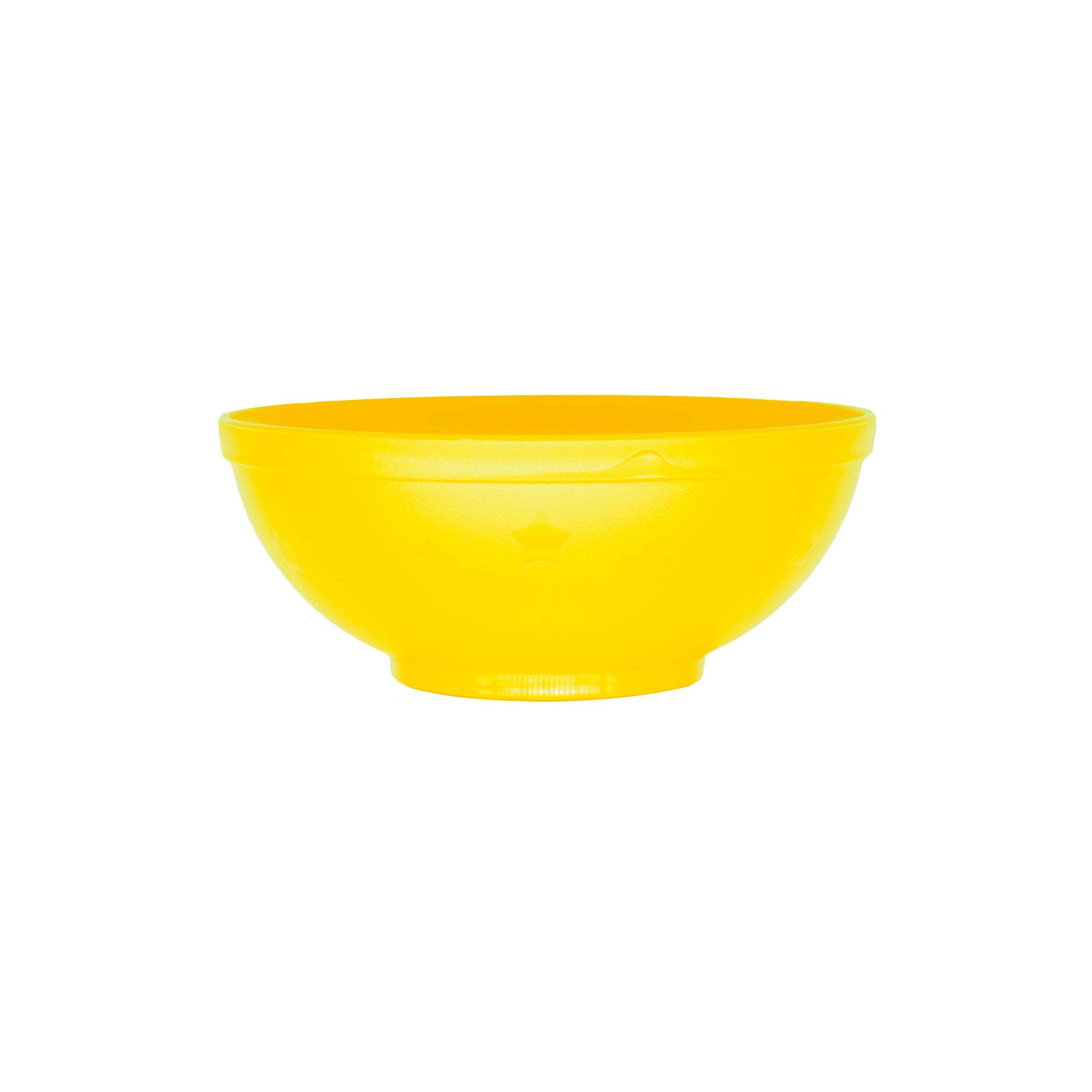 Kit 1 - CAX00631