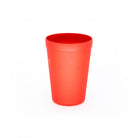 Vermelho - CAX00619
